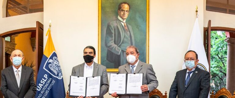 FIRMA DE CONVENIO 13JULIO2021 (2)