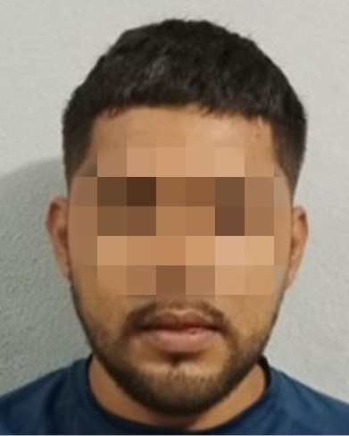 FISCALÍA X EXTORSIÓN 20JULIO2021 (2)