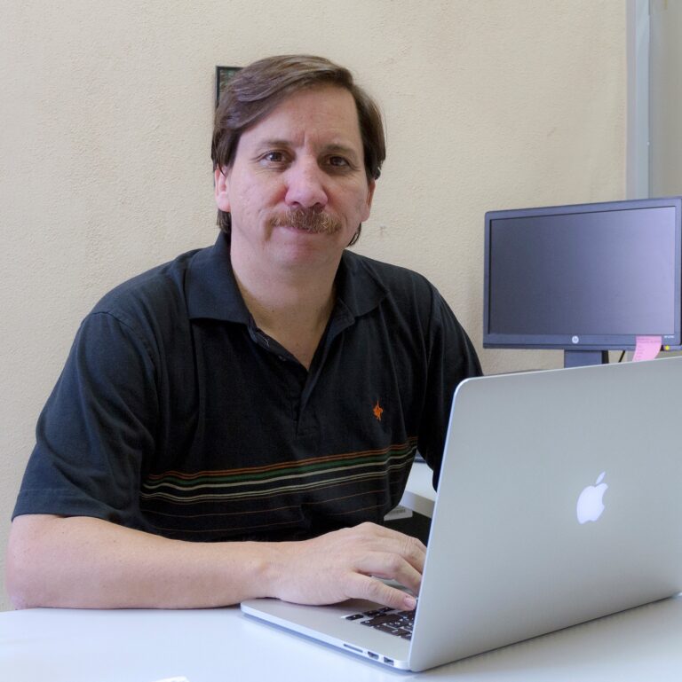 HÉCTOR PÉREZ UASLP 17JULIO2021 (2)