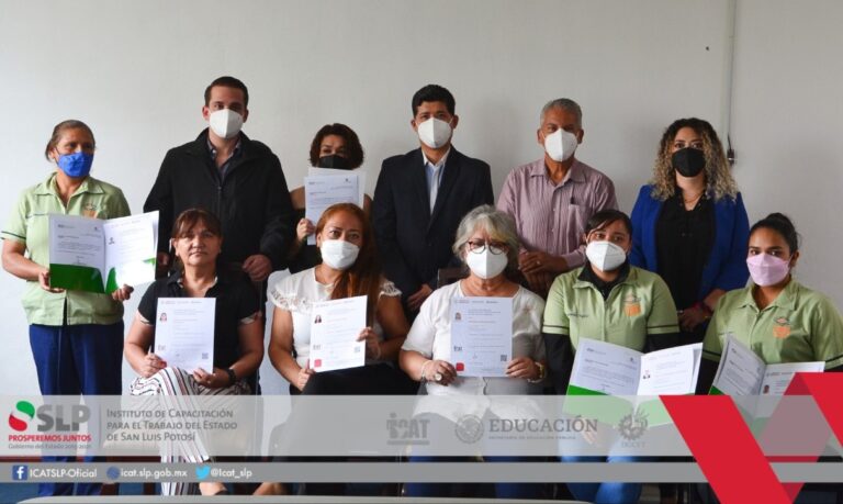 ICAT Certificados 080721 (2)