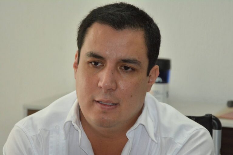 IMG-20210702-WA0046 (2)