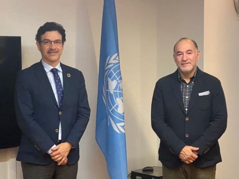 IMG-20210709-WA0032 (2)