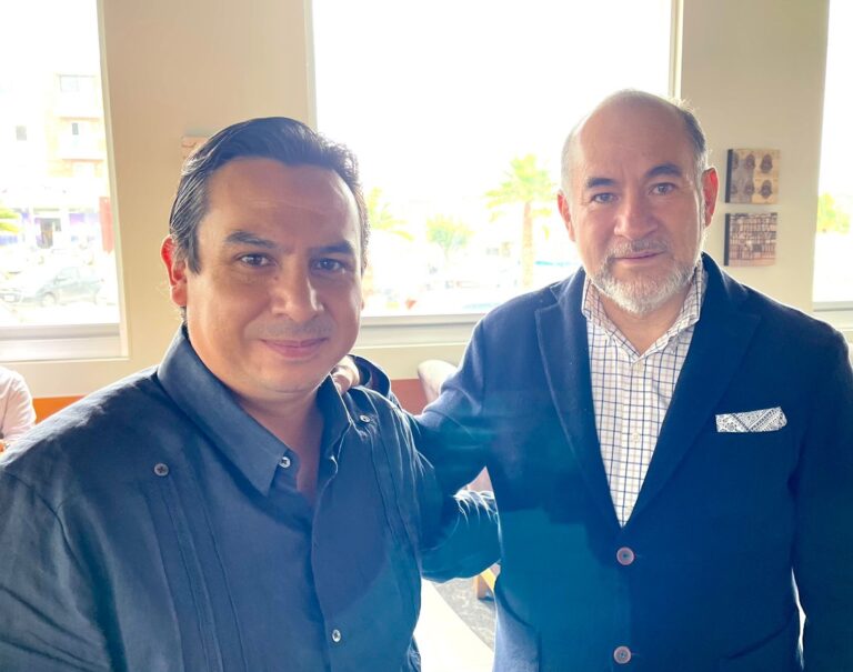 IMG-20210710-WA0017 (2)