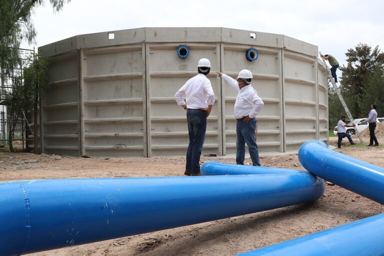 IMPLEMENTAN ACCIONES 16JULIO 2021 (2)