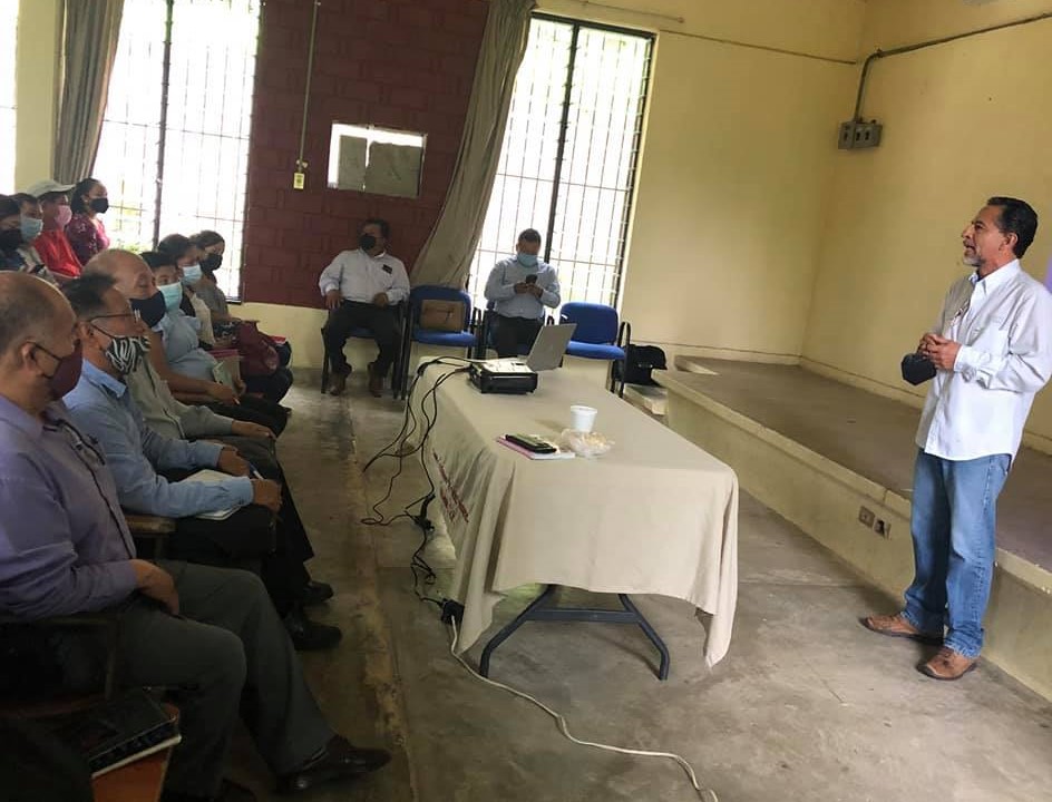 INDEPI CAPACITACIÓN 20JULIO2021 (2)