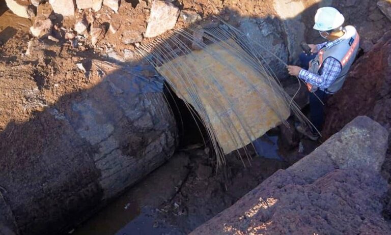 INSOSTENIBLE E INADMISIBLES 28JULIO2021 (2)