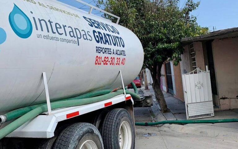 INTERAPAS ATIENDE 28JULIO2021 (2)