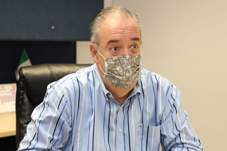 Ignacio Ramírez 1 (2)