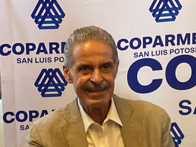 JAIME CHALITA Z. 21JULIO2021