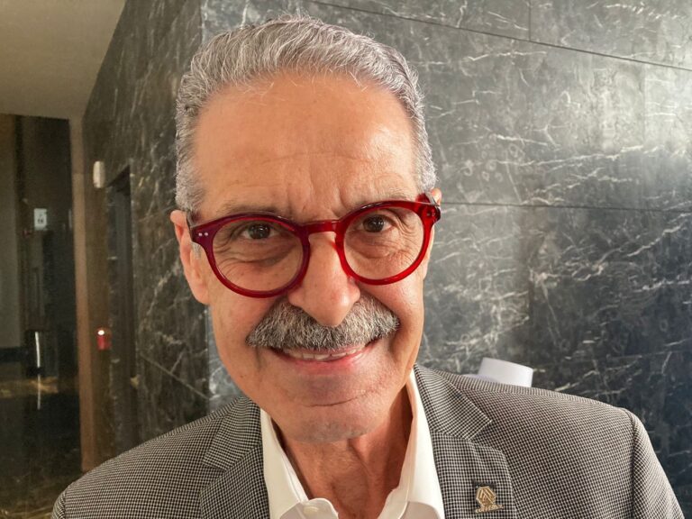 JAIME CHALITA ZARUR 14JULIO2021 (2)