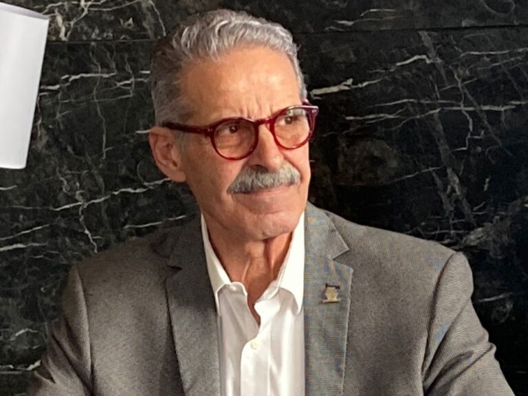 JAIME CHALITA ZARUR 28JULIO2021 (2)