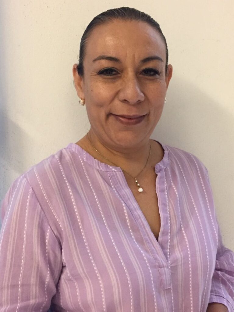 MAESTRA SANDRA LÓPEZ 20JULIO2021 (2)