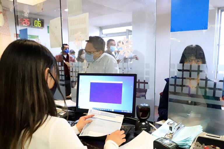 _ MANTIENE AYUNTAMIENTO RECAUDACIÓN DE PREDIAL CON TENDENCIA AL ALZA 1 (2)