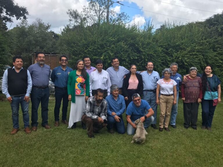 MESA DIRECTIVA 21JULIO2021 (2)