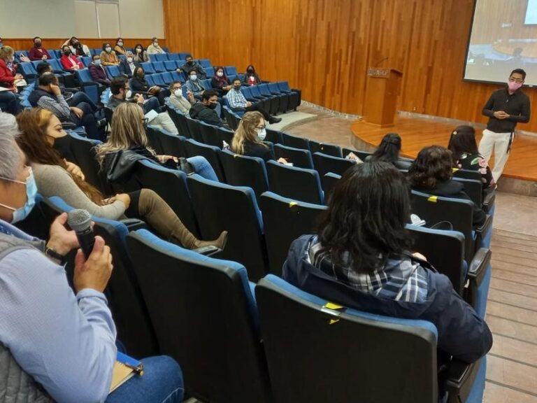 OBTENER RESULTADOS 14JULIO2021 (2)
