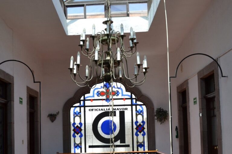 OM CONFINAMIENTO 21JULIO2021 (2)