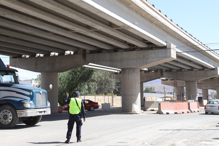 OPERATIVO VIAL 22JULIO2021 (2)