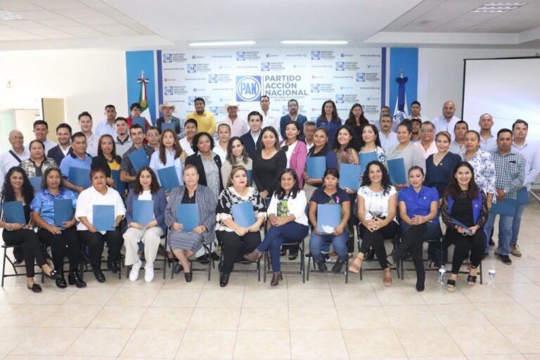 PAN CON REGIDORES 12JULIO2021 (2)