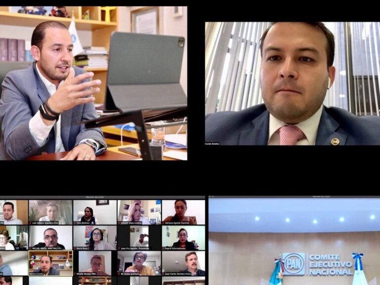 PAN NAL. CASO GALLA. 12JULIO2021 (3)