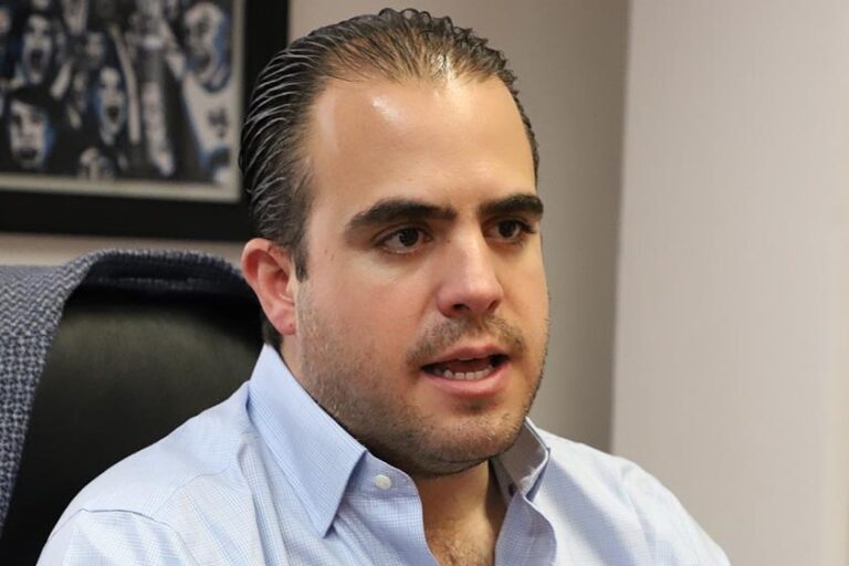 “PRÓXIMA ADMINISTRACIÓN NO BATALLÁ POR FALTA DE RECURSOS AL INICIO COMO PASÓ CON LA ACTUAL”- TESORERO MUNICIPAL 4 (2)