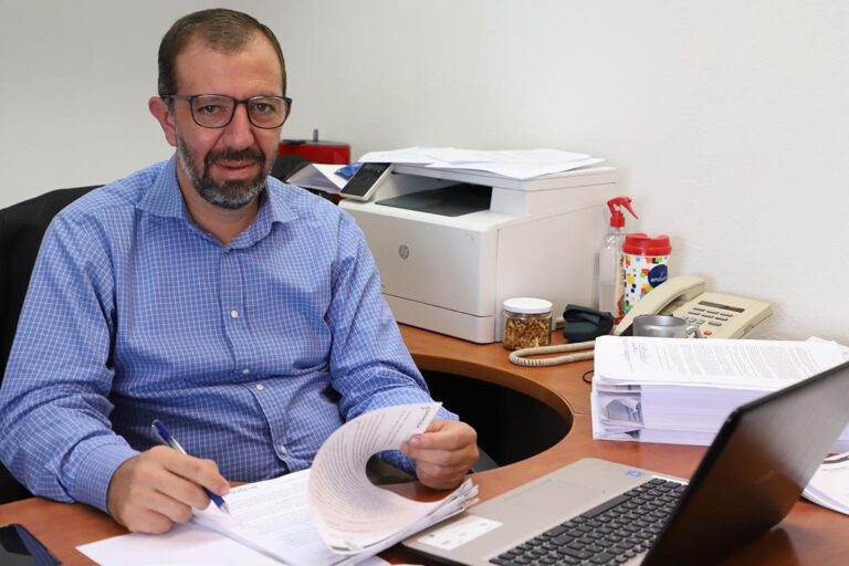 REGISTRO AGRARIO NACIONAL AVALA QUE OBRA EN ROCHA CORDERO ESTÁ FUERA DE JURISDICCIÓN EJIDAL 2 (2)