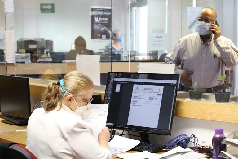 REGLAMENTO COMPATIBLE 29JULIO2021 (2)