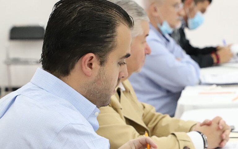 RODRIGO PORTILLA 12JULIO2021 (2)