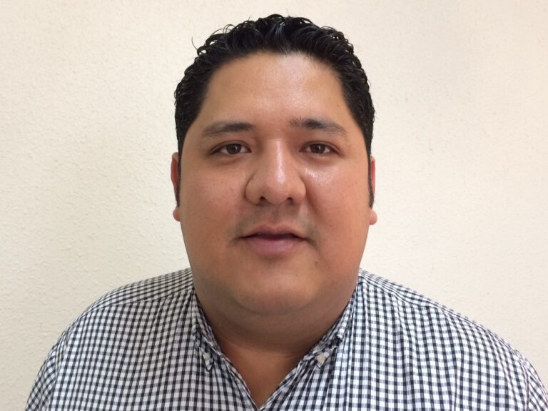 ROGER ERREJÓN 17JUNIO2021