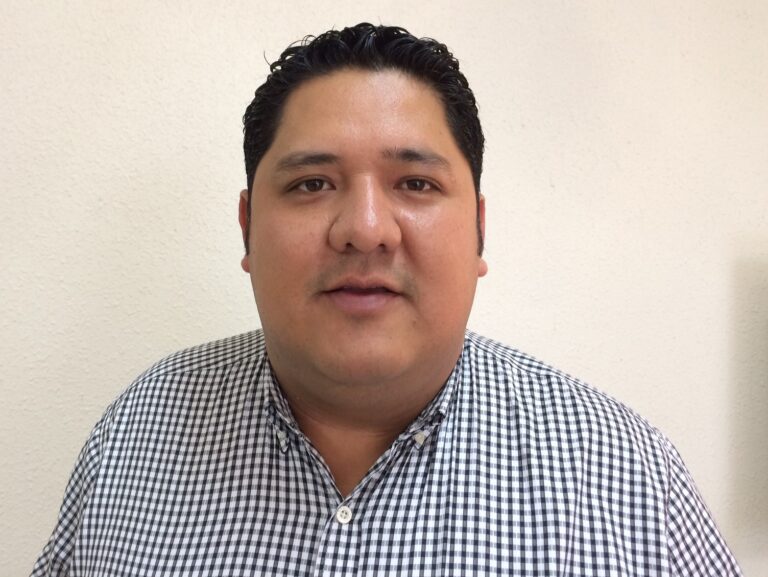 ROGER ERREJÓN ALANIZ 30JULIO2021 (2)