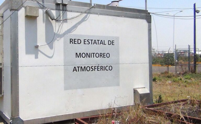 SE ENTREGARÁ 19JULIO2021