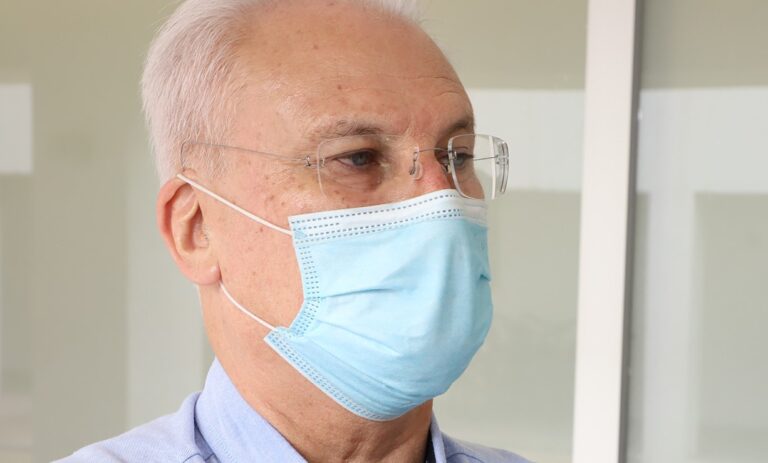 _SE ENTREGARÁ UNA CONTRALORÍA MUNICIPAL SANA Y CON AMPLIA PARTICIPACIÓN SOCIAL 2 (2)