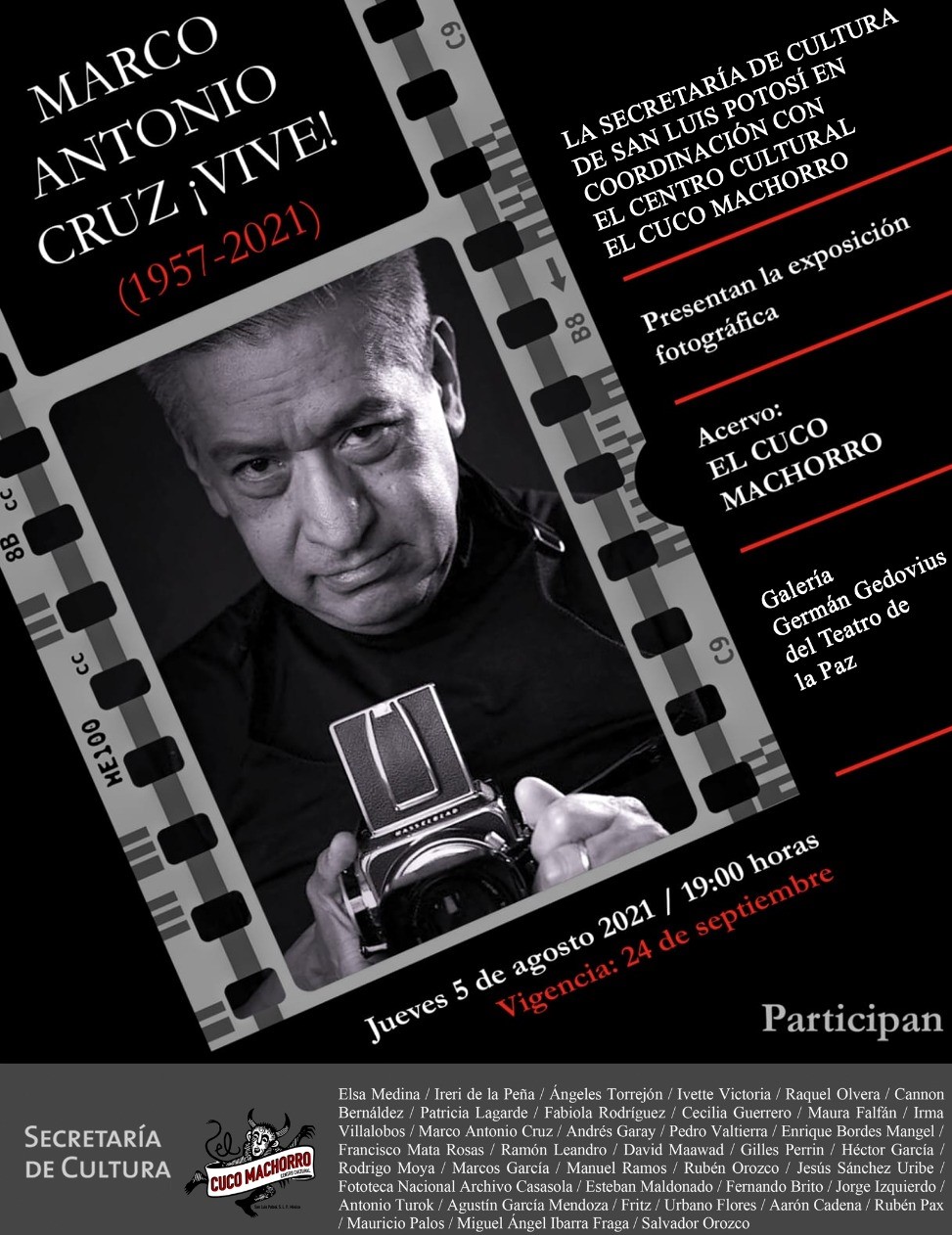 SECULT EDUCACIÓN 20JULIO2021 (2)