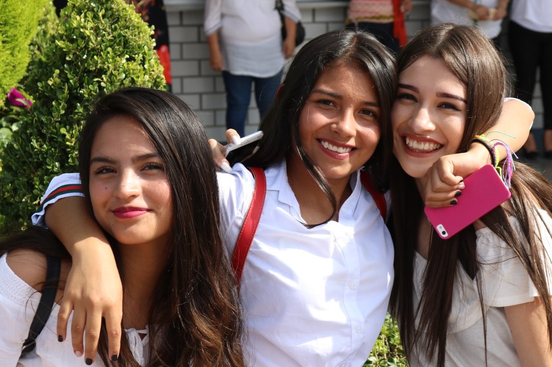 SEGE CONVOCATORIA 20JULIO2021 (2)