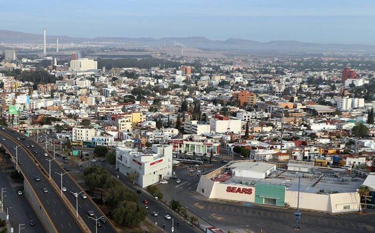 TRABAJA IMPLAN EN DIVERSOS INSTRUMENTOS PARA GARANTIZAR PLANEACIÓN DE LA CIUDAD 2 (2)