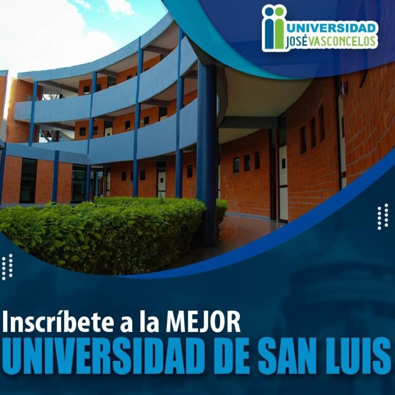 UNIVERSIDAD VASCONCELOS 18JULIO2021 (2)