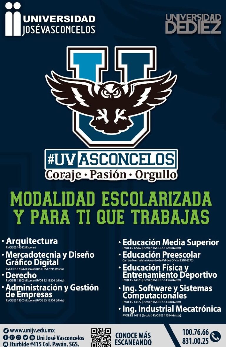 UNIVERSIDAD VASCONCELOS 22JULIO2021 (2)