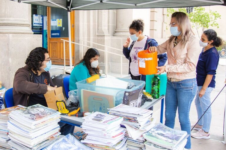 AGENDA AMBIENTAL 26AGOSTO2021 (2)