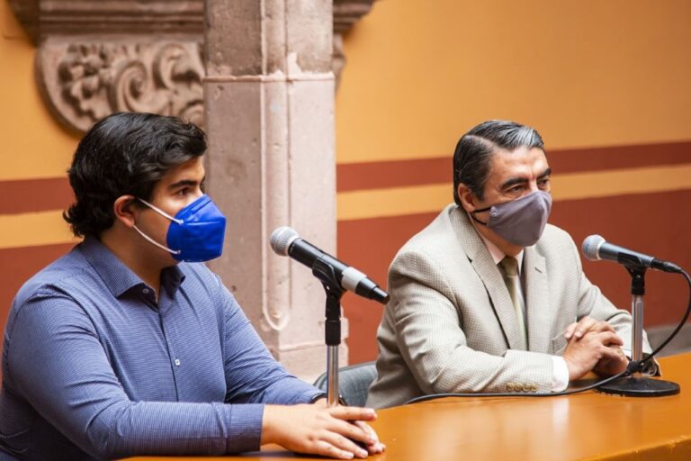 ALEJANDRO ZERMEÑO PAND. 23AGOSTO2021 (2)