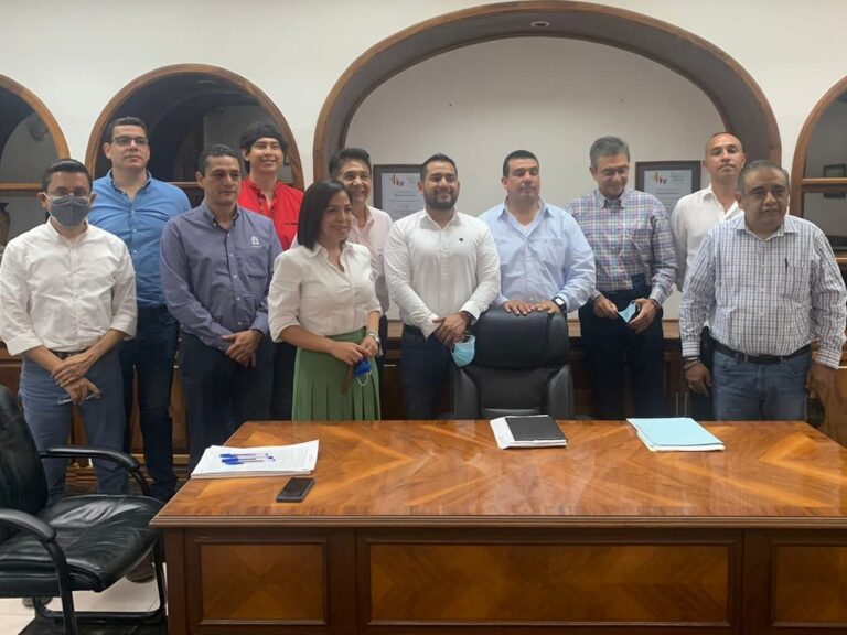 AMPLÍA RESERVA 18AGOSTO2021 (2)