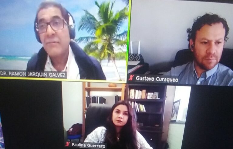 ANIV. PROG. EDUC. 09AGOSTO2021 (2)