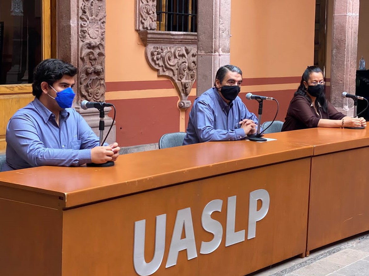 APERTURA ACTIVIDADES UASLP 16AGOSTO2021 (2)