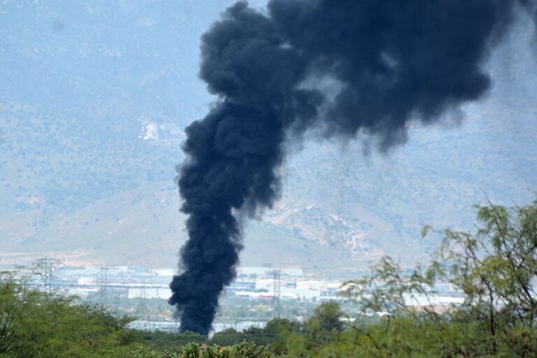 APLICACIÓN DE MEDIDAS LADRILLERAS 1 (2)