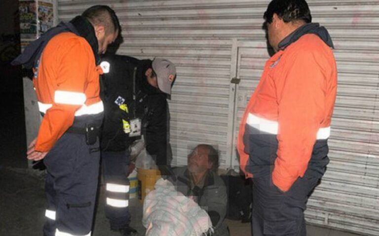 APOYO PERMANENTE ADULTOS 01AGOSTO2021 (2)