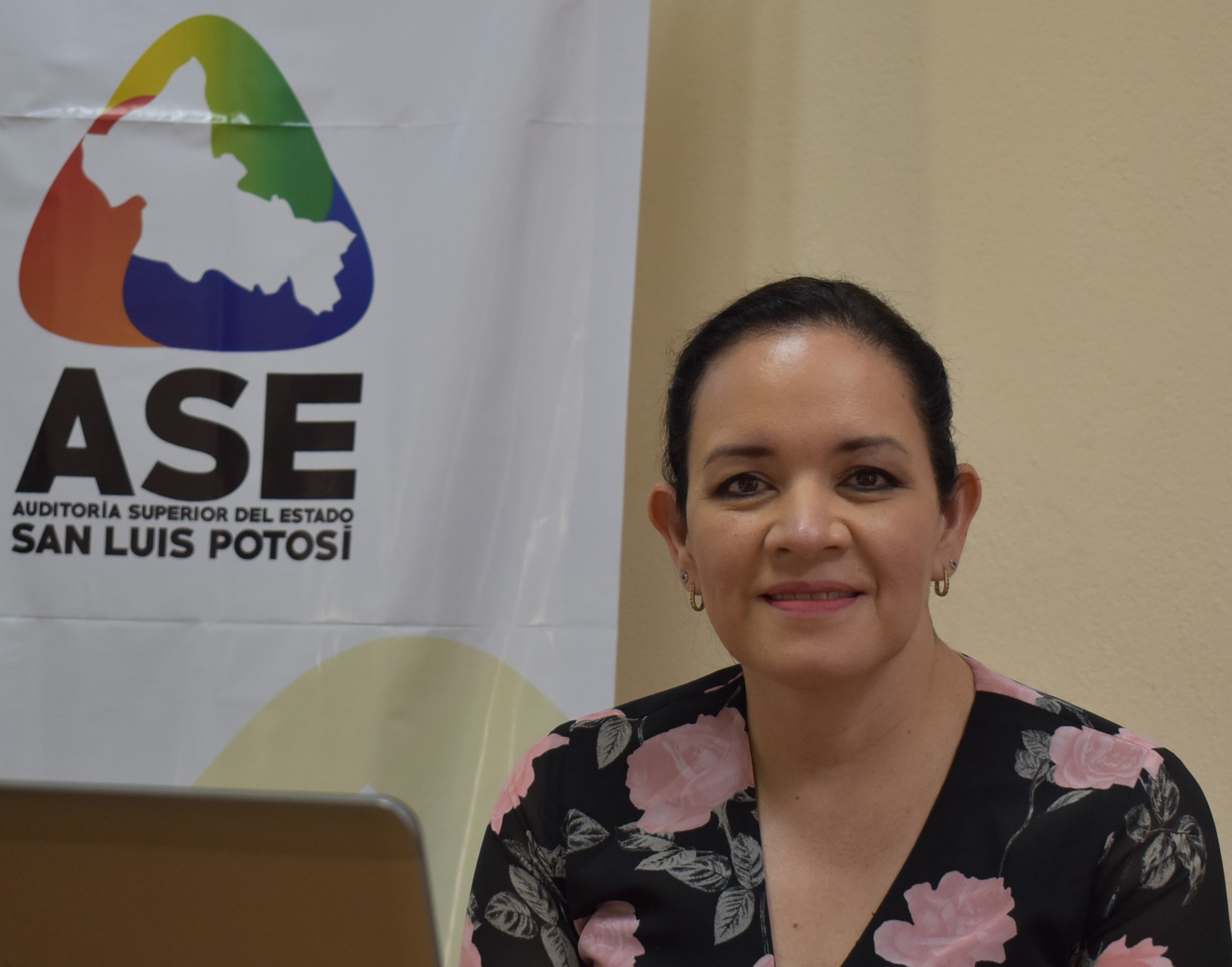 ASE PROCESOS 16AGOSTO2021 (2)