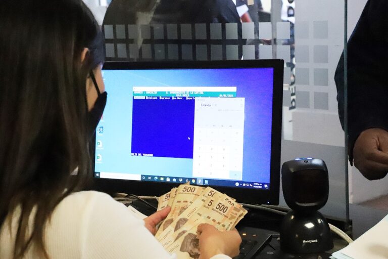 AUMENTAN INGRESOS 02AGOSTO2021 (2)