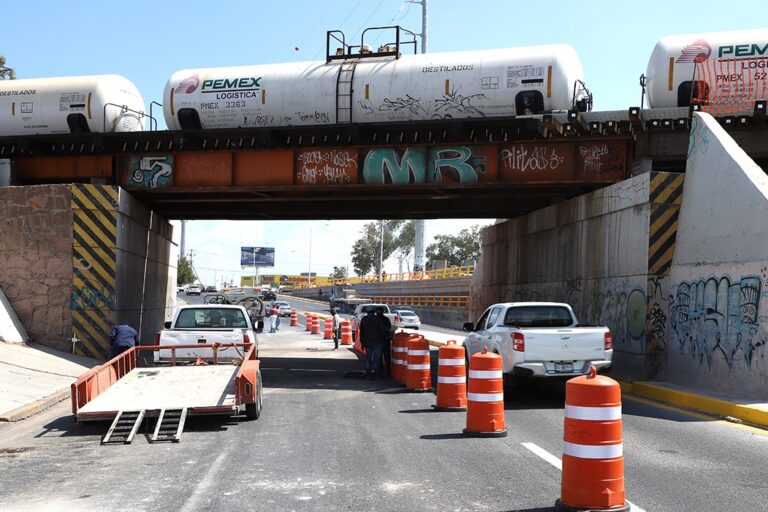 AVANZAN OBRAS 18AGOSTO2021 (2)