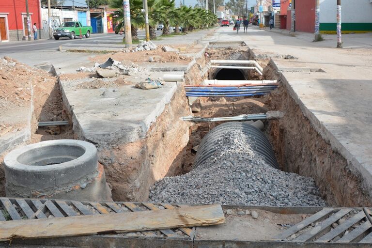 BACHEO REHABILITACIÓN 29AGOSTO2021 (2)