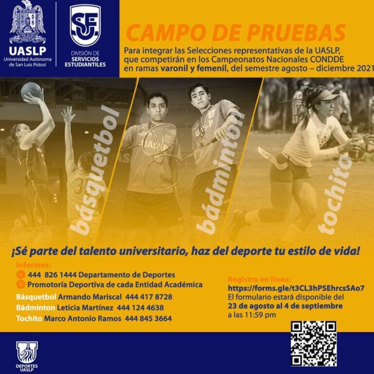 CAMPO DE PRUEBAS UASLP 26AGOSTO2021 (2)