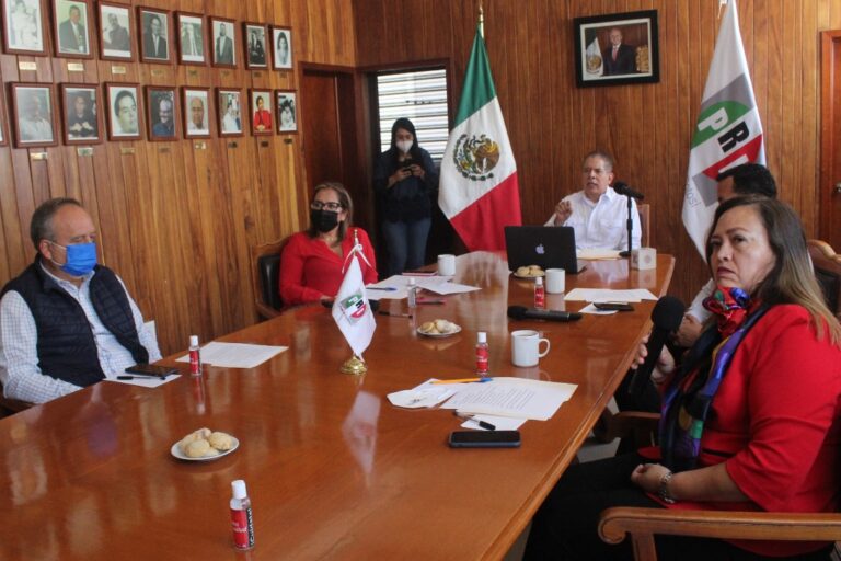 CDE DEL PRI 31AGOSTO2021 (2)