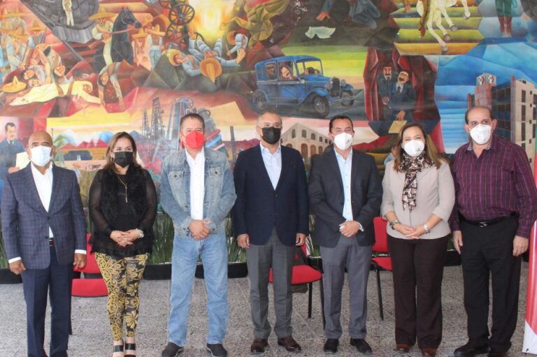 CDE PRI DIPUTADOS 23AGOSTO2021 (2)